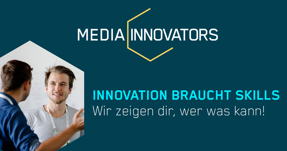 (c) Media-innovators.de